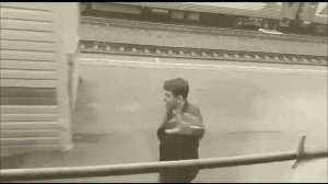 Свой среди чужих, чужой среди своих ....mp4