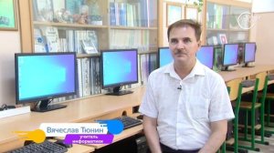 «Своими глазами» | День учителей и наставников в Узбекистане [01.10.2022]