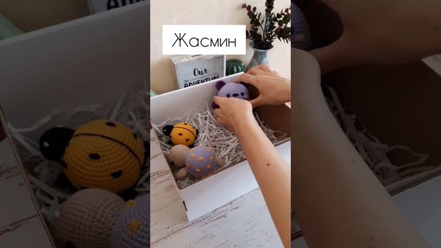 Схемы на все игрушки в группе ВК: Вязаные игрушки Kittoys