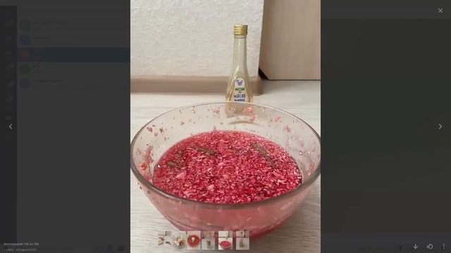 как не переесть и почти бесплатный почти творожок смотреть онлайн