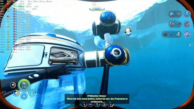 ¿MERECE LA PENA? MSI ALPHA 15 - Reseña en español смотреть онлайн