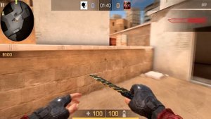 ЧИТЕР УШЕЛ В КИБЕРСПОРТ STANDOFF 2 / ПЕРВЫЙ ТУРНИР ЧИТЕРА В STANDOFF 2