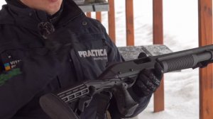 10 лайфхаков для стрелков из "помпы"! Видеоблог о ружье Remington 870