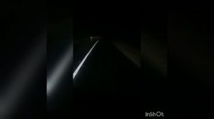 Макс Вертиго Дальняя дорога.