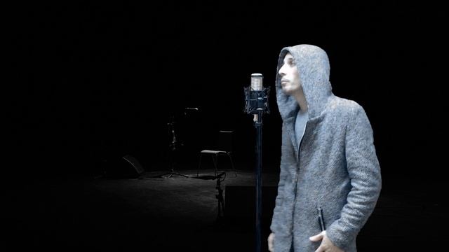 Прогулки по Одессе (Кавер) смотреть онлайн