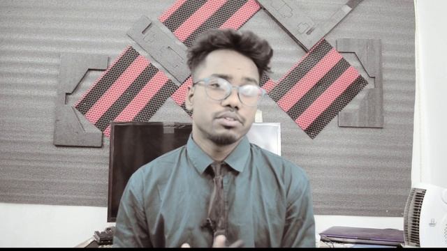 second hand macbook pro | macbook air | Delhi nehru place | New Video Model\2020/2019/2018/2017 смотреть онлайн