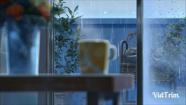 Сад изящных слов | Whataya Want From Me