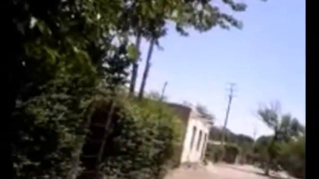 Ленинабад Худжанд ул Пахтакор, часть3