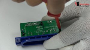 JBL Charge 3 Teardown Repair Guide