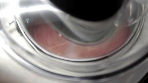 Рецепт клубничного мороженого (мороженое с добавлением йогурта)