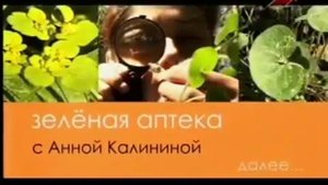 Копытень европейский