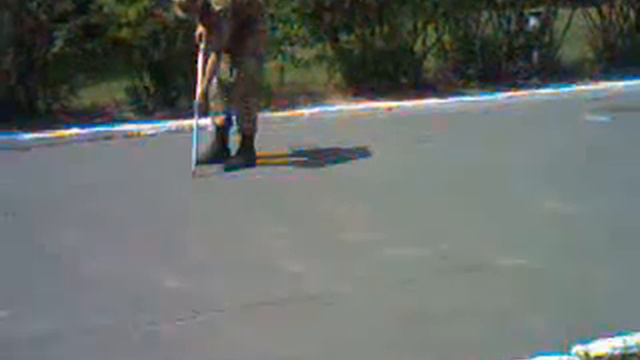 Заметает ломом в армии смотреть онлайн