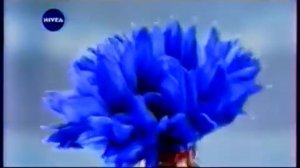 Реклама Nivea