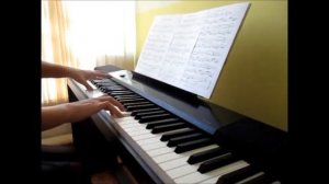 Франсис Лей Пассажир дождя