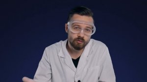 ЖИДКОСТЬ ПРИТЯГИВАЕТСЯ МАГНИТОМ! - КАК ЭТО? #2