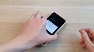 F150 B2021 - НОВЫЙ ЗАЩИЩЕННЫЙ БЮДЖЕТНИК!