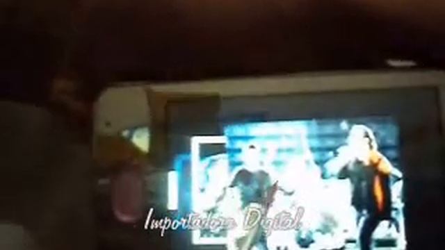 Mp15 Hiphone 2 Cameras Flash Wi-fi Msn Internet Java Tv Fm смотреть онлайн