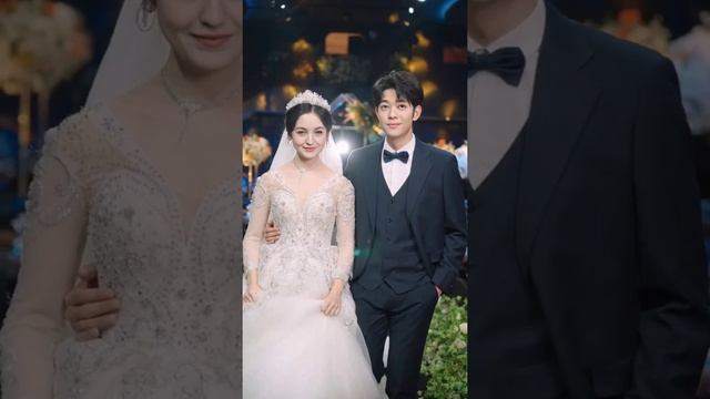 Эта свадебная песня свела меня с ума ?? смотреть онлайн