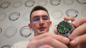 Выбираем часы для похода  Электронные или механические