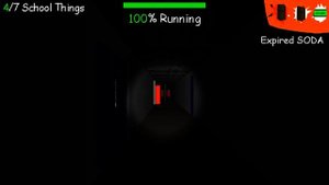 Baldi's Basics Vyond The Old School of Failure Sec - Baldi's Basics V1.4.3 Mod