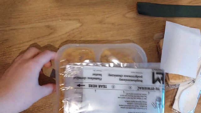 Квіти на підвіконні. Сухпай Ізраїлю. Розпаковка машинки для видалення ковтунців.