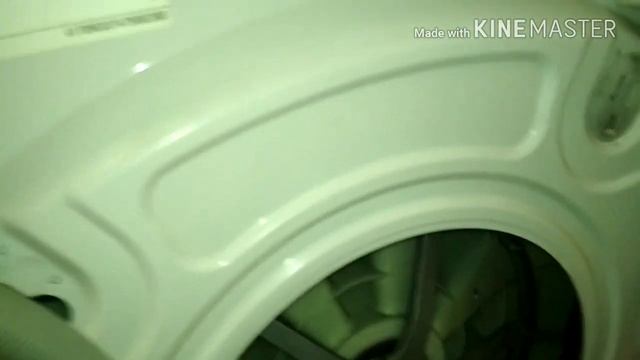 Стиральная машина Siemens| Короткий обзор| Сравнение с Miele. смотреть онлайн