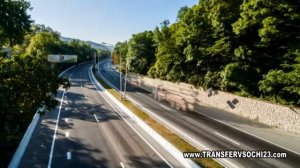 Лучший ролик о Сочи 3!