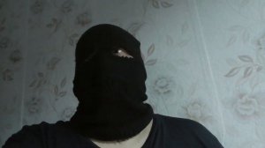 ДЕЛО рэпера Энди Картрайта. ВЕРСИЯ. КТО ЕГО ЗАМОЧИЛ.
