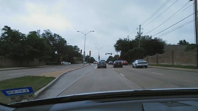 VLOG | Школьный автобус в США | Правила дорожного движения в школьных зонах смотреть онлайн