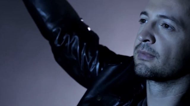Morozoff - Playgirl Eurodance HiT Video 4K #Morozoff #4квидео #музыка  #топ  #хиты #видеоклипы