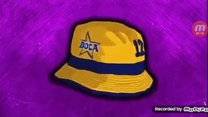 реп без слов