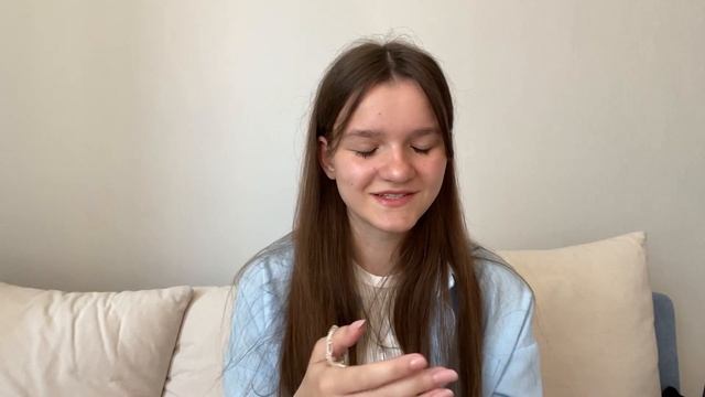 РАСПАКОВКА с AliExpress✨*реальные отзывы* смотреть онлайн