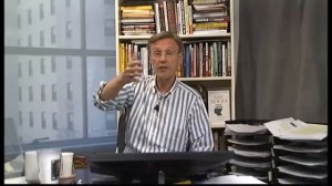 Tokyo Rose Could Have Bought Her Own Congressperson!