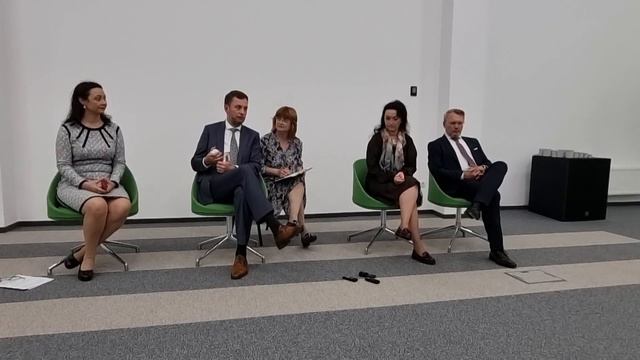 Пресконференция в Тева 06.06.2023