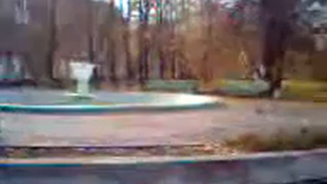 Металлострой