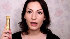 Правильное использование тонального Dermacol Make up cover