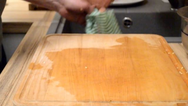 Шейники. КМ. Нож УЛУЧШИТЕЛЬ Первый Цех. смотреть онлайн