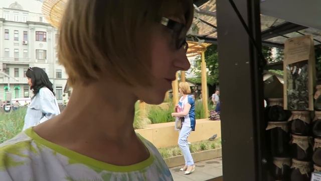 РАЗДАЕМ ПРОИЗВЕДЕНИЯ ИСКУССТВА смотреть онлайн