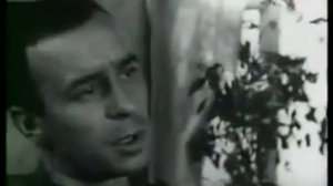 И ей он больше не жених И дорогая не узнает какой танкиста был конец