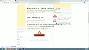 how to download adobe photoshop cs6  full version | adobe photoshop kaise download kare