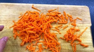 Солянка мясная, сборная.