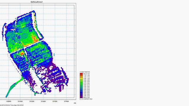 Pic1_5% глубины до проведения мероприятий смотреть онлайн