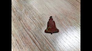 КОП С КОМРАДАМИ. НАШЛИ СЕРЕБРЯНЫЕ МОНЕТЫ. КОП В ПРИМОРСКОМ КРАЕ. 2021