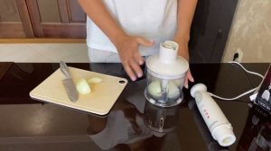 Обзор блендера REDMOND  rhb-2941. Незаменимая вещь на моей кухне