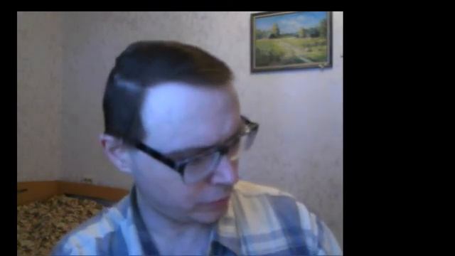 Самоучитель английского языка. Самоподготовка говорим и пишем на английском языке. смотреть онлайн