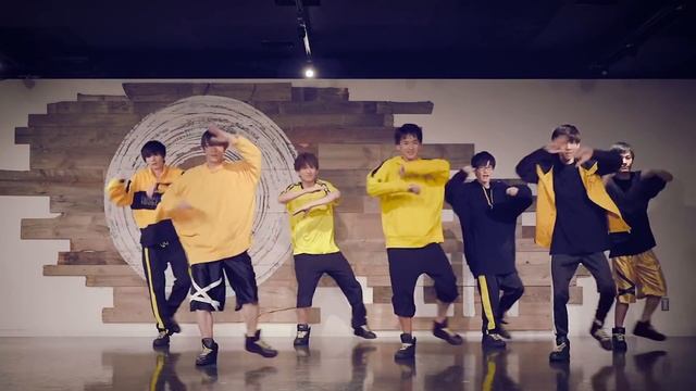 【cosmic!!】劣等上等を踊ってみた【オリジナル振付】 смотреть онлайн