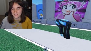 I HATE This Roblox Youtuber