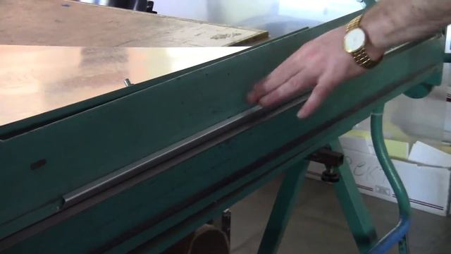 Изготовление дорожных знаков смотреть онлайн