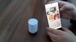 Умные термоголовки примеры использования