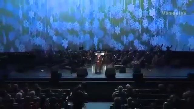 Виртуозное исполнение ,красивейшая мелодия !